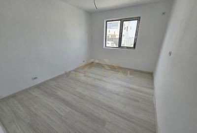 Casa parter 3 camere cu teren 330 mp - com Berceni - 4