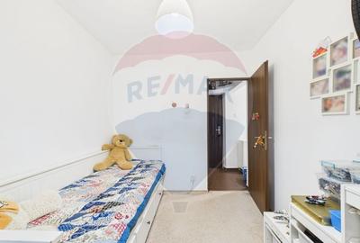 Apartament cu 3 camere de vanzare in zona Ferentari - 7