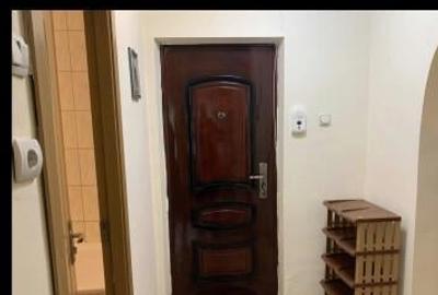 Muncii strada apostol margarit la metrou - 7