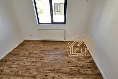 Tunari-Vila P+1 tip duplex, 4 camere, 3 bai - 16