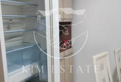 Apartament 3 camere de inchiriat- Bld. Tomis - 6