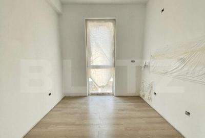 Apartament nou, 2 camere, 46 mp, cu parcare! - 1