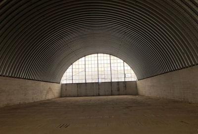 Inchiriem hale centura Braila. Comision Zero!! - 2