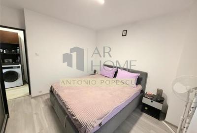Apartament 2 camere, mobilat si utilat, Ploiesti, ultracentral. - 9