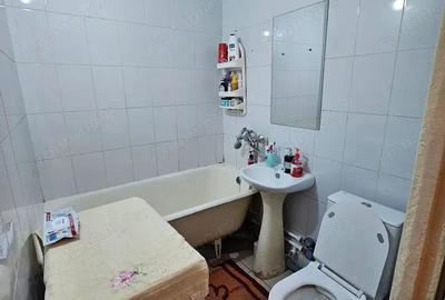 De vanzare garsoniera in zona Buziasului - 1