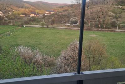 Apartament superb,48 mp,cu doua balcoane si garaj subteran inclus in pret. - 6