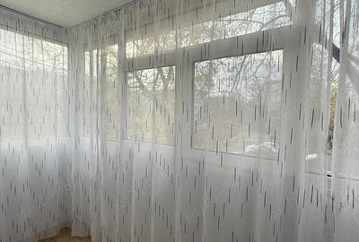 Inchiriere apartament modern cu 2 camere in Galati, Micro 16, renovat - 4