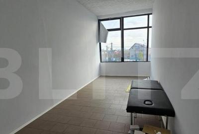 Spatiu Comercial de inchiriat Targoviste Ext-Vest 800mp cu p - 29
