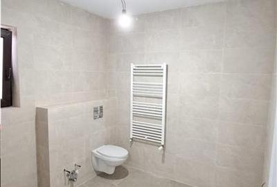 INTABULATA! Casa 5 camere Valea Lupului,BIROU Parter,Incalz.Pardoseala,Canalizar - 14