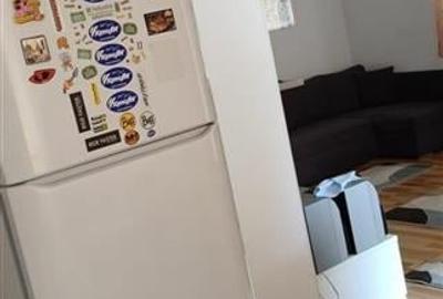 Garsoniera cu o camera si terasa 9 mp zona Valea Aurie Garsoniera cu o camera si terasa 9 mp zona Valea Aurie - 7