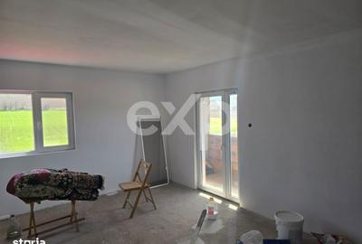 Spațiu comercial, de 520 mp, în Oncești - 8