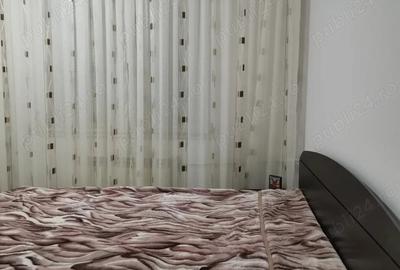 Apartament cu 2 camere semidecomandat în Neptun - 6