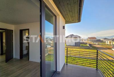 Casa individuala Cristian - 17