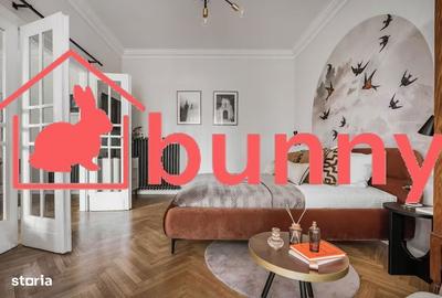 Apartament cu 2 camere în Primăverii - 4