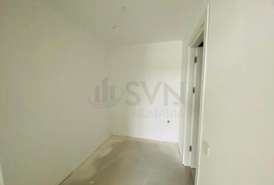 Apartament 3 camere de Straulesti - 3