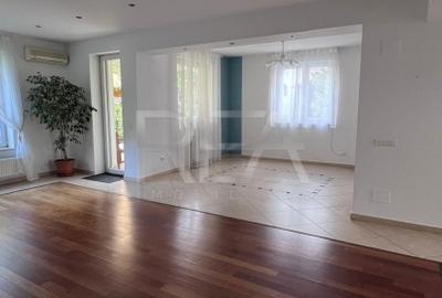 Casă individuală cu 4 camere cu Piscina în Central - 10