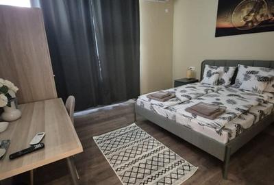 Casă individuală cu 9 camere cu Canalizare în Central - 3