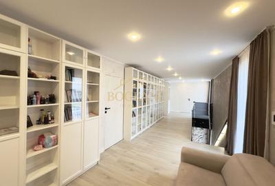 BG03-Vila de Lux 7 camere,Piscina-COMISION 0% - 26