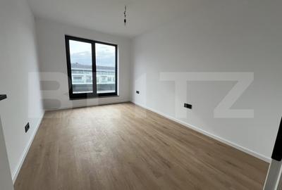3 dormitoare | Living + Bucatarie | 2 Bai | Terase (20 + 5.6 mp) | Rivus Mall - 3