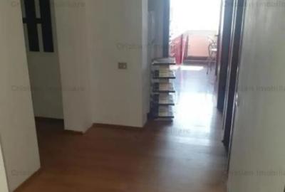 Apartament cu 2 camere decomandat în Gării - 2