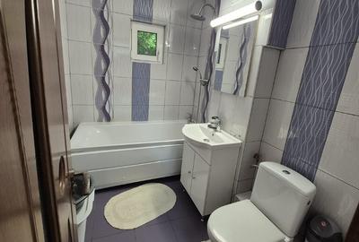 Apartament modern! Cel mai cautat etaj! CE1133 - 5