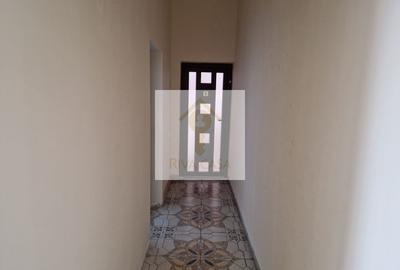 Hotel/Pensiune, în Salca - 23