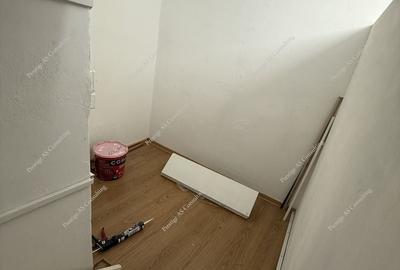 SAD - Spatiu comercial central langa Piata Maria - Elisabetin - 8