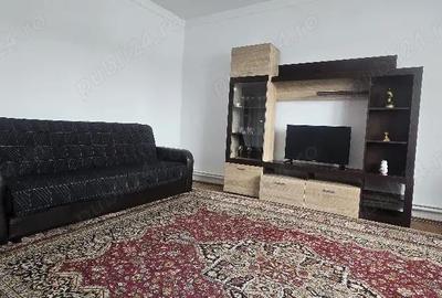 Casă cu Teren 500 Mp în Central - 3