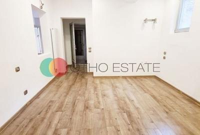 Duplex Piata Romana | 160 Mp | Cladire Noua | Pret Excelent - 6