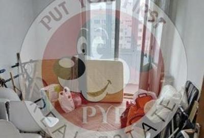 Apartament cu 3 camere semidecomandat în Militari - 8