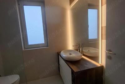 Casă cu 3 camere cu Teren 315 Mp în Dumbrăvița - 2