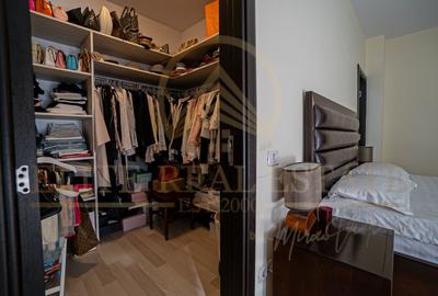 PALAZU – MALUL LACULUI – VILA 2016 LA CHEIE, ARHITECTURA DEOSEBITA! - 17