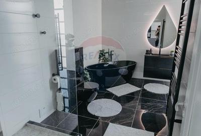 Apartament de lux - de inchiriat - 15
