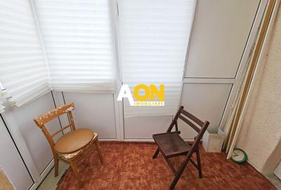 Apartament cu 2 camere decomandat, mobilat în Tolstoi - 4