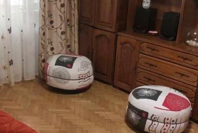 Apartament cu 2 camere semidecomandat în Runcu - 6