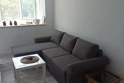 Spital -apartament 2 camere de inchiriat - 6