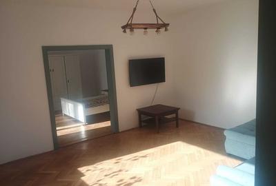 Casa 5 camere 160 mp - Centru Istoric / Centru Vechi / Lunga /  Brasov - 4