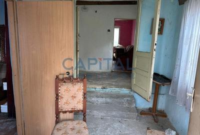 Comision 0%, teren 657 mp in Calnic - 15