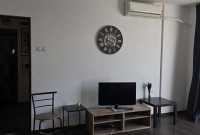 Apartament cu 2 camere semidecomandat în Șerban Vodă - 1