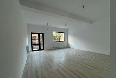 Casa tip duplex, 4 camere si mansarda, str.Diamantului,Bragadiru - 8
