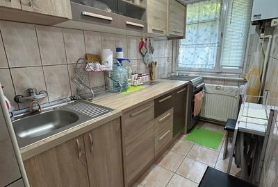 Apartament cu 2 camere în Central - 6