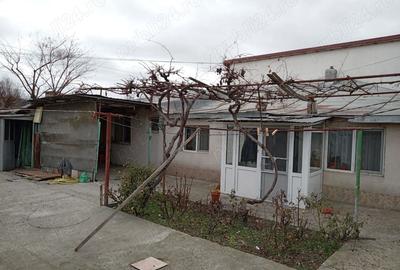 Casa de vanzare - 9
