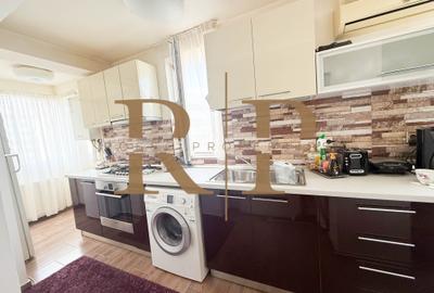 Apartament Tip Duplex 4 camere *Brancoveanu- Grand Arena* - 4