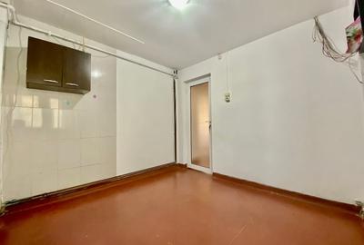Apartament 3 Camere Parter | Târgoviște-Micro 5 | Confort și Accesibilitate - 7