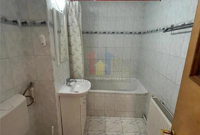 Apartament cu 2 camere decomandat în Independenței - 5