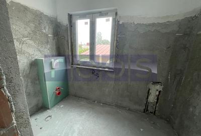 EXCLUSIVITATE | 3 CAMERE 92MP UTILI | PIATA CHIBRIT | 2 MINUTE METROU - 13