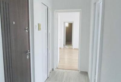 APARTAMENT 3 CAMERE | ZONA CITY PARK MALL - 2