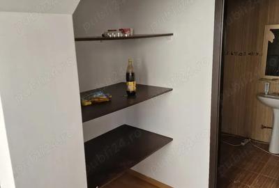 Casa de vanzare Darasti-Ilfov 701 mp teren - 10