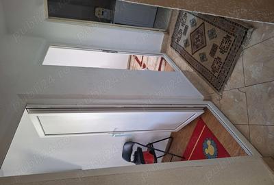 Vand apartament 4 camere - 5