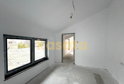 De vanzare casa 3 camere P+M Soseaua Chitilei - Bucuresti... - 5